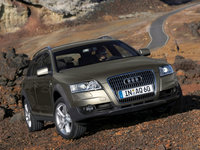 Click image for larger version

Name:	Audi_Allroad-005.jpg
Views:	88
Size:	346.2 KB
ID:	93579