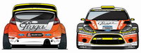 Click image for larger version

Name:	prokop_fiesta_wrc_2012_2.jpg
Views:	79
Size:	35.8 KB
ID:	2291691