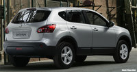 Click image for larger version

Name:	qashqai2.jpg
Views:	2071
Size:	70.4 KB
ID:	855388