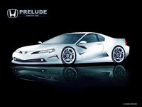 Click image for larger version

Name:	Honda Prelude concept car.jpg
Views:	98
Size:	220.6 KB
ID:	1228057