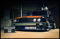 Click image for larger version

Name:	mike-burroughs-bmw-e28-rusty-hood.jpg
Views:	123
Size:	472.0 KB
ID:	1957752