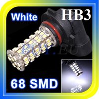 Click image for larger version

Name:	HB3 4,5 W - 25 lei buc.jpg
Views:	24
Size:	60.3 KB
ID:	2339402