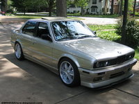 Click image for larger version

Name:	e30-sedan (4).jpg
Views:	83
Size:	239.4 KB
ID:	1894051