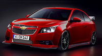 Click image for larger version

Name:	chevrolet_cruze_tuning copy.jpg
Views:	95
Size:	108.8 KB
ID:	1623661