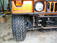 Click image for larger version

Name:	Hummer-H150-Ford-1.jpg
Views:	770
Size:	157.4 KB
ID:	940893