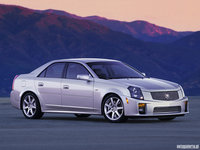 Click image for larger version

Name:	cadillac.jpg
Views:	30
Size:	69.0 KB
ID:	78000