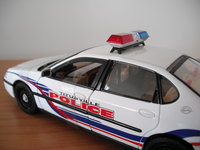 Click image for larger version

Name:	WELLY CHEVY IMPALA POLICE 6.JPG
Views:	28
Size:	1.27 MB
ID:	1975883