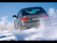 Click image for larger version

Name:	2010-BMW-Alpina-B3-Biturbo.jpg
Views:	37
Size:	377.2 KB
ID:	1892688