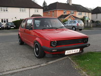 Click image for larger version

Name:	mk1 gti f.jpg
Views:	49
Size:	154.6 KB
ID:	1958996