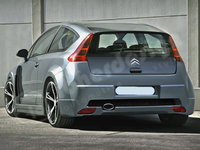 Click image for larger version

Name:	citroenc4_sindromewide_02.jpg
Views:	46
Size:	249.9 KB
ID:	1422323