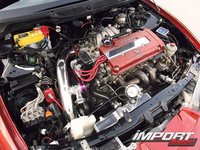 Click image for larger version

Name:	0710_impp_01_z+2000_acura_integra_gsr+engine.jpg
Views:	30
Size:	93.9 KB
ID:	1590356