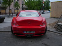 Click image for larger version

Name:	Lithuanian_BMW_6_series_4.jpg
Views:	90
Size:	229.2 KB
ID:	551168
