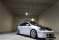 Click image for larger version

Name:	honda-civic-ep3-white-volk-te37-white.jpg
Views:	72
Size:	121.9 KB
ID:	2257490