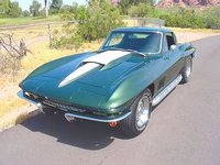 Click image for larger version

Name:	1967ChevroletCorvette427-435hpStingrayCoupe-g3.jpg
Views:	136
Size:	22.3 KB
ID:	819921