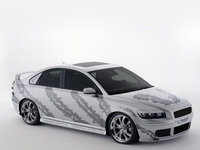 Click image for larger version

Name:	volvo-s40-2004-003_141.jpg
Views:	222
Size:	296.5 KB
ID:	55922