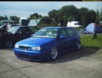 Click image for larger version

Name:	pics-max-171-343025-volkswagen-golf-at-vw-days-2008.jpg
Views:	84
Size:	87.8 KB
ID:	991798