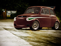 Click image for larger version

Name:	Fiat_500_1957_1600x1200_wallpaper_04.jpg
Views:	109
Size:	1.09 MB
ID:	310015