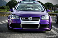 Click image for larger version

Name:	jdm-golf-v-r32-mov-1.jpg
Views:	23
Size:	107.6 KB
ID:	2549097