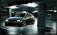 Click image for larger version

Name:	Lexus by CRM.jpg
Views:	601
Size:	499.4 KB
ID:	811640