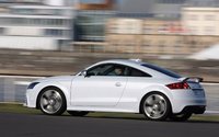 Click image for larger version

Name:	112_1906_17z+2010_audi_TT_RS+side_view.jpg
Views:	1056
Size:	48.3 KB
ID:	956788