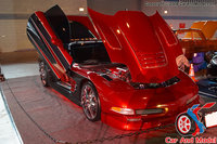 Click image for larger version

Name:	hin (14).jpg
Views:	179
Size:	299.5 KB
ID:	545097