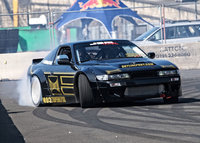 Click image for larger version

Name:	6666-rocket-bunny-03.jpg
Views:	60
Size:	105.1 KB
ID:	1338292
