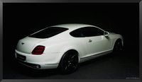 Click image for larger version

Name:	Bentley Cont SS 5.jpg
Views:	8
Size:	1.02 MB
ID:	3144365