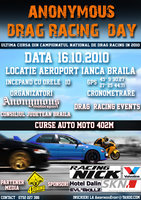 Click image for larger version

Name:	Anonymous DragRacing Day Ianca Braila oct 2010 format A4sc REPROGRAMAT.jpg
Views:	237
Size:	3.94 MB
ID:	1688964