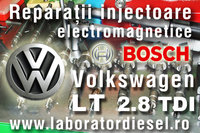 Click image for larger version

Name:	Reparatii injectoare 4x3 Bosch VW LT.jpg
Views:	38
Size:	290.7 KB
ID:	1977832