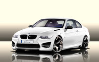 Click image for larger version

Name:	BMW_E92_Front_White.jpg
Views:	94
Size:	60.7 KB
ID:	1214611