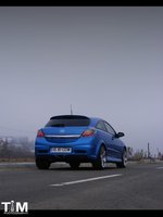 Click image for larger version

Name:	Opel Astra OPC GTC VXR4.jpg
Views:	65
Size:	44.5 KB
ID:	1195424