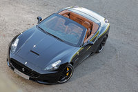 Click image for larger version

Name:	edo-competition-ferrari-california-14.jpg
Views:	285
Size:	352.4 KB
ID:	971178