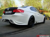 Click image for larger version

Name:	overkill-bmw-m3-2.jpg
Views:	73
Size:	144.2 KB
ID:	1412550