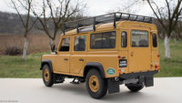 Click image for larger version

Name:	Land Rover Defender 110 S-02.jpg
Views:	13
Size:	4.28 MB
ID:	3149552