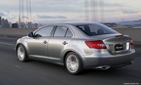 Click image for larger version

Name:	2010-Suzuki-Kizashi-67.jpg
Views:	201
Size:	278.7 KB
ID:	1028182