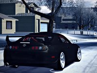 Click image for larger version

Name:	StreetLegal_Redline 2013-01-04 10-03-20-37.png
Views:	37
Size:	766.8 KB
ID:	2650280