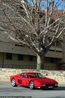 Click image for larger version

Name:	Ferrari Testarossa (15).jpg
Views:	24
Size:	420.3 KB
ID:	1010223