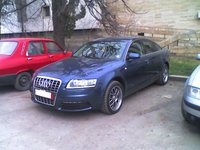 Click image for larger version

Name:	audi s6.jpg
Views:	207
Size:	48.9 KB
ID:	242727