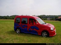 Click image for larger version

Name:	pics-max-7215-190147-renault-kangoo.jpg
Views:	34
Size:	37.9 KB
ID:	2257721