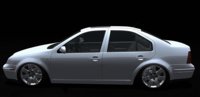 Click image for larger version

Name:	Vw Bora-1.5.PNG
Views:	41
Size:	438.3 KB
ID:	2566119