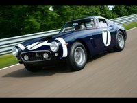 Click image for larger version

Name:	1961-Rob-Walker-Stirling-Moss-Ferrari-250-GT-Berlinetta-Front-Angle-Speed-Tilt-2-1920x1440.jpg
Views:	60
Size:	199.1 KB
ID:	2570336