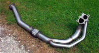 Click image for larger version

Name:	dsop_downpipe.jpg
Views:	196
Size:	62.3 KB
ID:	2655609