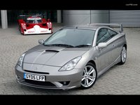Click image for larger version

Name:	pictures_toyota_Celica_GT_Sp_Edition_2005_1.jpg
Views:	48
Size:	154.9 KB
ID:	134316