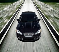 Click image for larger version

Name:	2010-jaguar-xfr_7.jpg
Views:	639
Size:	511.1 KB
ID:	749500