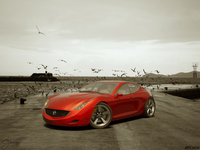 Click image for larger version

Name:	Mazda_RX_Z_concept_20_by_cipriany.jpg
Views:	96
Size:	294.4 KB
ID:	1683030