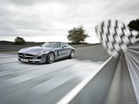Click image for larger version

Name:	Mercedes-Benz-SLS_AMG_2011_1600x1200_wallpaper_12.jpg
Views:	49
Size:	182.0 KB
ID:	1178374