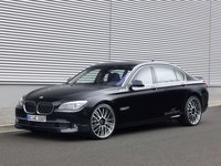 Click image for larger version

Name:	ac-schnitzer-2009-bmw-7-series-1.jpg
Views:	70
Size:	388.2 KB
ID:	1293842