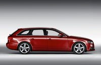Click image for larger version

Name:	09_audi_a4_avant_p2_03.jpg
Views:	116
Size:	129.9 KB
ID:	459288