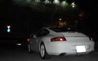 Click image for larger version

Name:	Porsche CARRERA -Bucuresti 1.JPG
Views:	31
Size:	346.5 KB
ID:	2464416