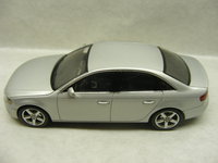 Click image for larger version

Name:	Audi A4 B8 - MINICHAMPS 1-43 6.JPG
Views:	16
Size:	1.27 MB
ID:	3022969